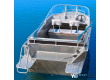 Wyatboat-490